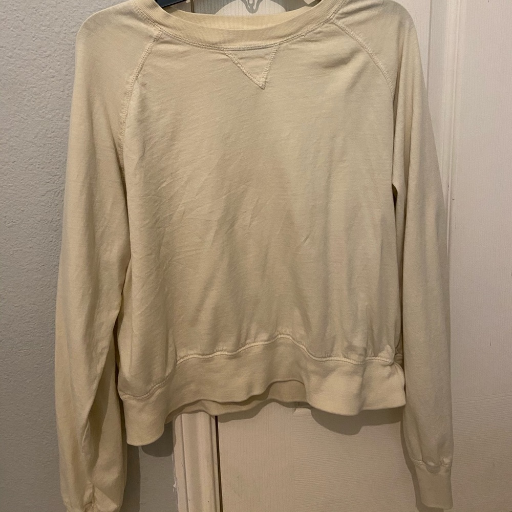 brandy melville top
